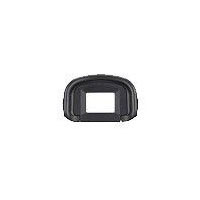 Canon Dioptric Lens Eg +1 (2195B001)